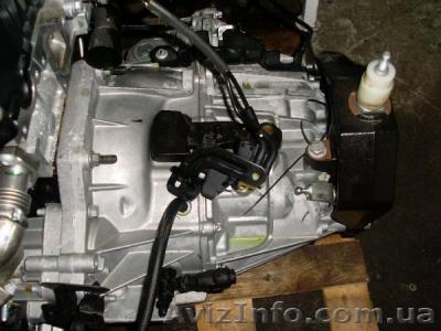 Ремонт кпп . Ремонт Рено Трафик, Мастер/ РЕМОНТ РОБОТИЗИРОВАНЫХ КПП РЕ - <ro>Изображение</ro><ru>Изображение</ru> #1, <ru>Объявление</ru> #1205218