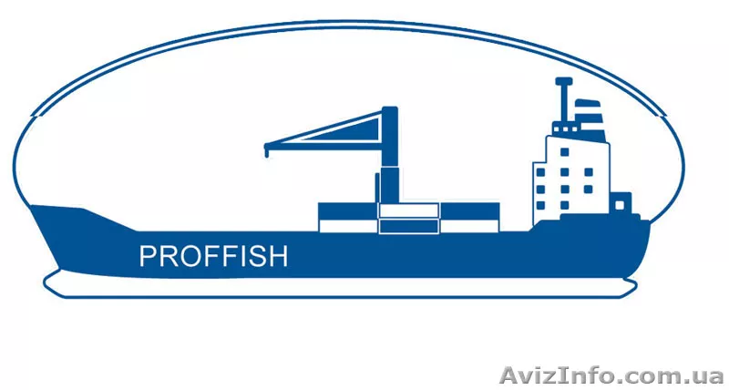 Морепродукты из Китая - <ro>Изображение</ro><ru>Изображение</ru> #1, <ru>Объявление</ru> #1210413