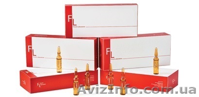 Мезапрепараты со скидкой 10% до 28.02.2015г. - <ro>Изображение</ro><ru>Изображение</ru> #1, <ru>Объявление</ru> #1199491