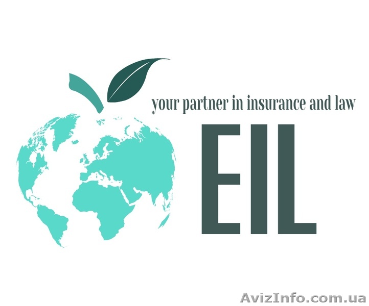 Юридичиский и страховой консалтинг - <ro>Изображение</ro><ru>Изображение</ru> #1, <ru>Объявление</ru> #1103370