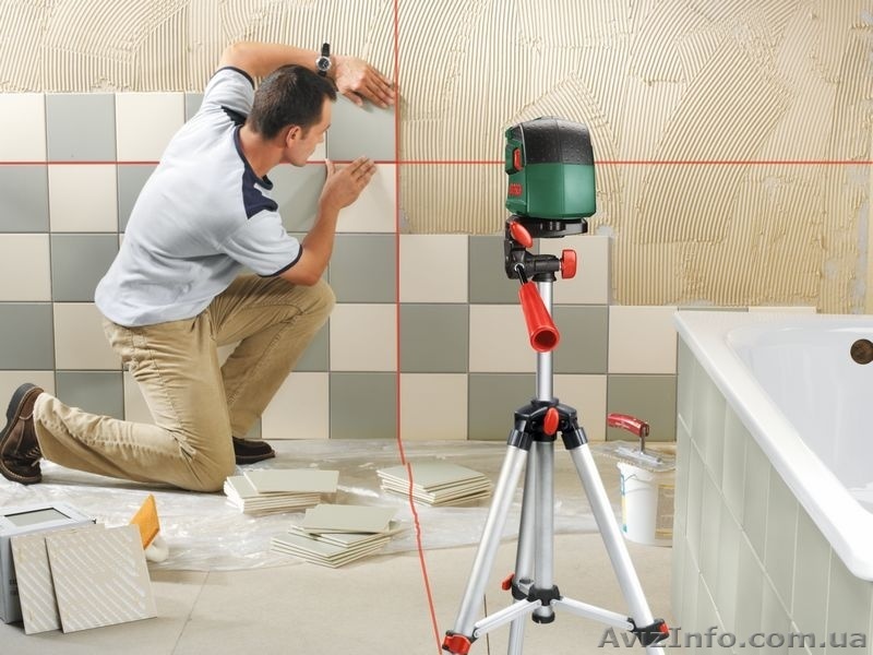 Аренда лазерного уровня - <ro>Изображение</ro><ru>Изображение</ru> #1, <ru>Объявление</ru> #1202438