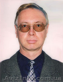 Точечный пальцевый массаж шиацу – Выезд на дом - <ro>Изображение</ro><ru>Изображение</ru> #1, <ru>Объявление</ru> #1209349