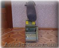 Циклевка паркета Шлифовка паркета Ремонт паркетных полов - <ro>Изображение</ro><ru>Изображение</ru> #1, <ru>Объявление</ru> #1202403