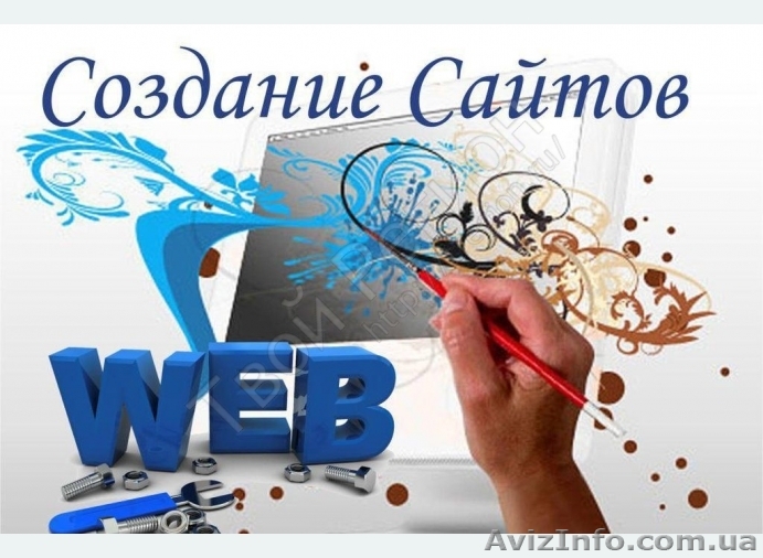 Качество, интересный и информативный контент! - <ro>Изображение</ro><ru>Изображение</ru> #1, <ru>Объявление</ru> #1211058
