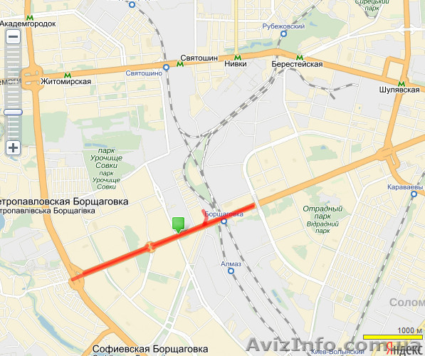 Отдельная комната или подселение - <ro>Изображение</ro><ru>Изображение</ru> #1, <ru>Объявление</ru> #1211699