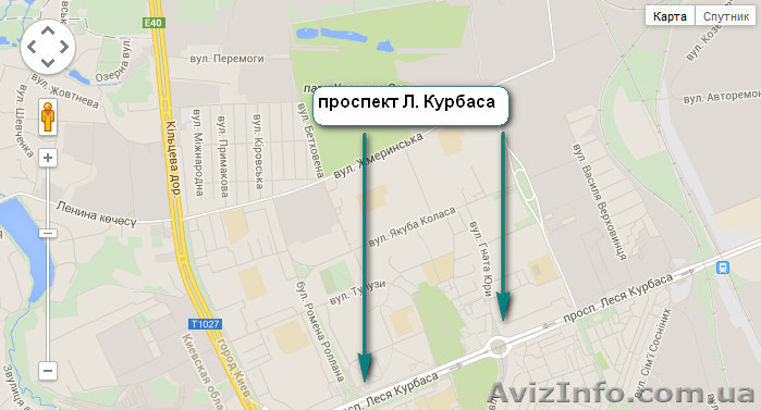 ст.метро Вокзальная, Академгородок девушкам отдельная комната - <ro>Изображение</ro><ru>Изображение</ru> #1, <ru>Объявление</ru> #1209298