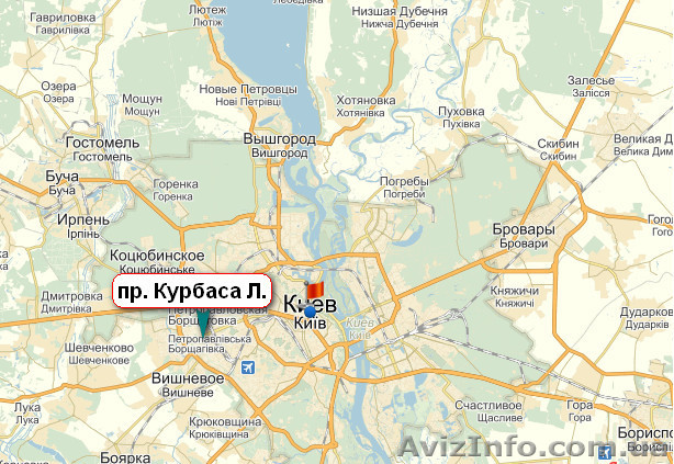 окрема кімната подобово - <ro>Изображение</ro><ru>Изображение</ru> #1, <ru>Объявление</ru> #1208752