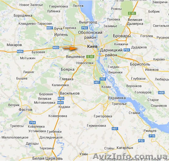 комната, подселение студенту без вредных привычек - <ro>Изображение</ro><ru>Изображение</ru> #1, <ru>Объявление</ru> #1211564