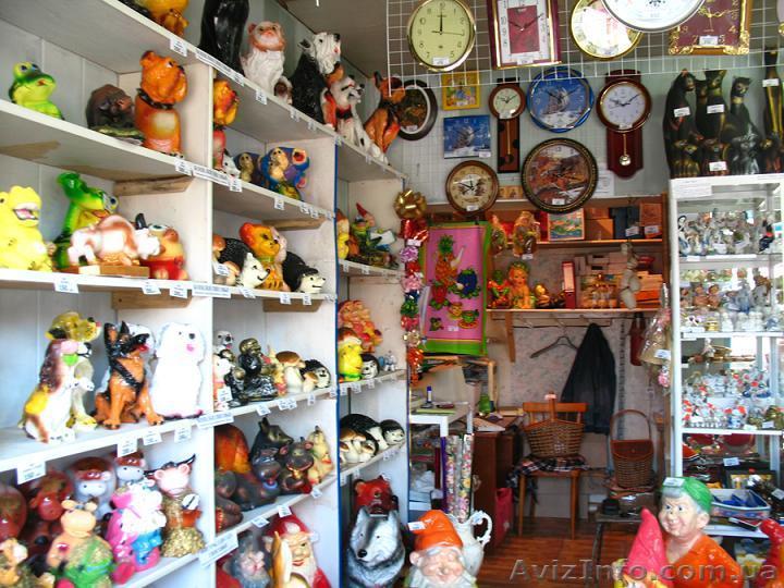 Сувениры оптом, кошельки оптом - <ro>Изображение</ro><ru>Изображение</ru> #1, <ru>Объявление</ru> #1203648