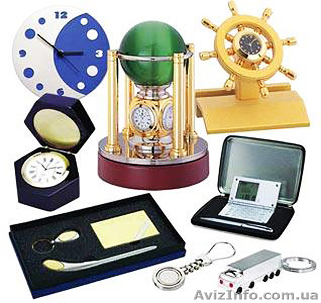 Множество подарков на любой вкус - <ro>Изображение</ro><ru>Изображение</ru> #1, <ru>Объявление</ru> #1209382