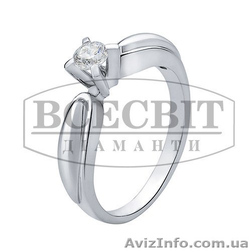 Ювелирные изделия большой выбор - <ro>Изображение</ro><ru>Изображение</ru> #1, <ru>Объявление</ru> #1199481