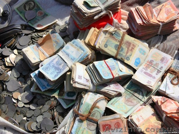 Антиквариат помощь - <ro>Изображение</ro><ru>Изображение</ru> #1, <ru>Объявление</ru> #1208100