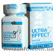 Натуральные препараты для похудения Лишоу, Ультра Эффект - <ro>Изображение</ro><ru>Изображение</ru> #1, <ru>Объявление</ru> #1201296