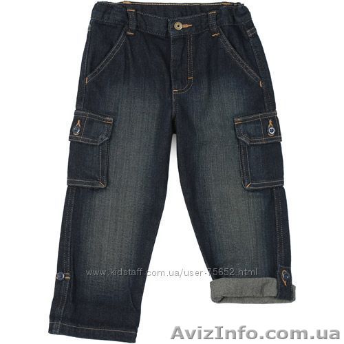 WRANGLER Оригинал Такой цены уже не будет Осталось 2 размера - <ro>Изображение</ro><ru>Изображение</ru> #1, <ru>Объявление</ru> #1201954