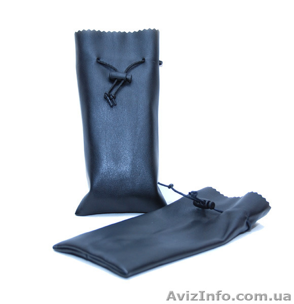 Трубочные аксессуары опт: фильтры, ерши, инструменты  - <ro>Изображение</ro><ru>Изображение</ru> #1, <ru>Объявление</ru> #1217383