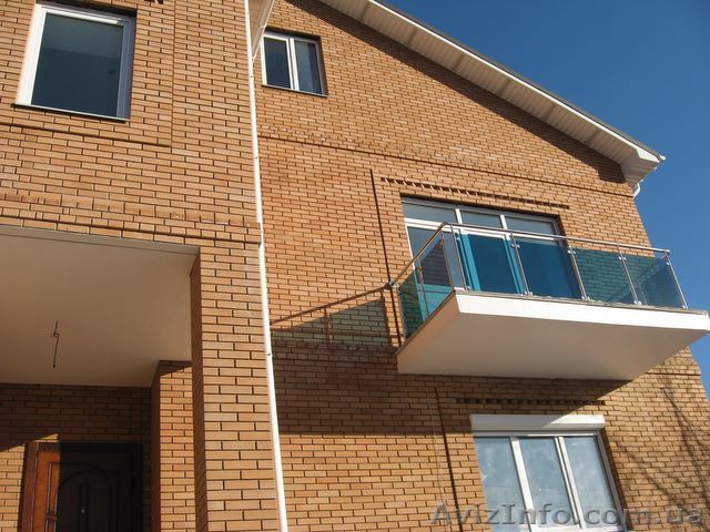 Продам особняк в Киеве на Печерске цена 2 500 000 $ - <ro>Изображение</ro><ru>Изображение</ru> #1, <ru>Объявление</ru> #1221594