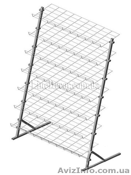 Стойка для обуви.  - <ro>Изображение</ro><ru>Изображение</ru> #1, <ru>Объявление</ru> #1223271