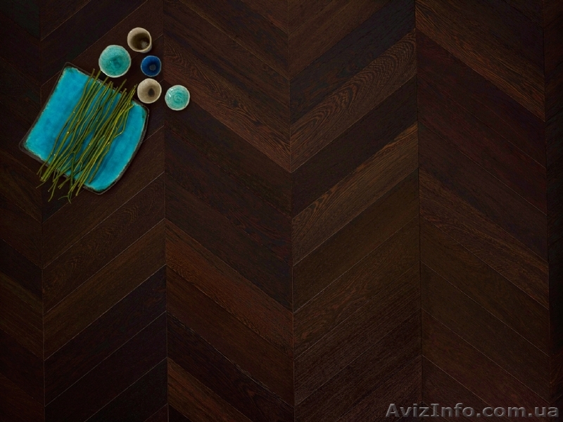Паркетная доска Венге  - <ro>Изображение</ro><ru>Изображение</ru> #1, <ru>Объявление</ru> #1221838