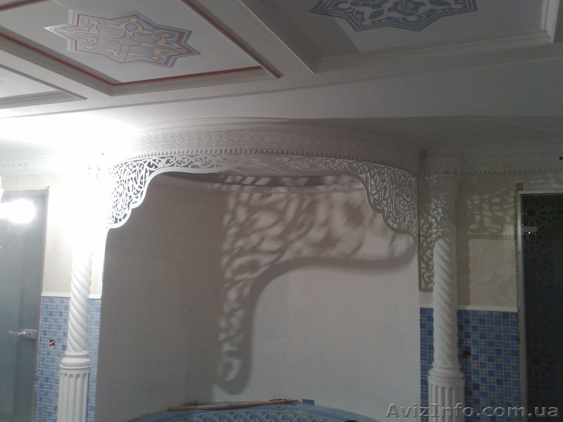 Решетки на батареи, ширмы, перегородки - <ro>Изображение</ro><ru>Изображение</ru> #1, <ru>Объявление</ru> #1224886