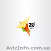 Разработка дизайна интернет-магазина. Удобный функционал и юзабильность - <ro>Изображение</ro><ru>Изображение</ru> #1, <ru>Объявление</ru> #1213056
