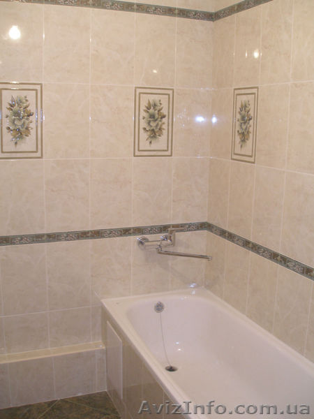 Укладка плитки. Маляр-штукатур. Ремонт под ключ - <ro>Изображение</ro><ru>Изображение</ru> #1, <ru>Объявление</ru> #1222192