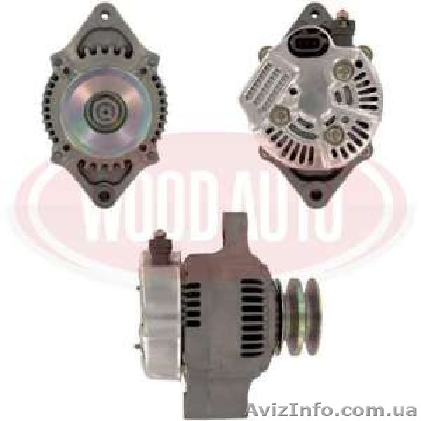 Генератор c/x техники Caterpillar с двигателем Perkins 3054 - <ro>Изображение</ro><ru>Изображение</ru> #1, <ru>Объявление</ru> #1216655