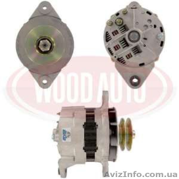 Генератор Каминс Cummins ремонт генератора Каминс - <ro>Изображение</ro><ru>Изображение</ru> #1, <ru>Объявление</ru> #1216636