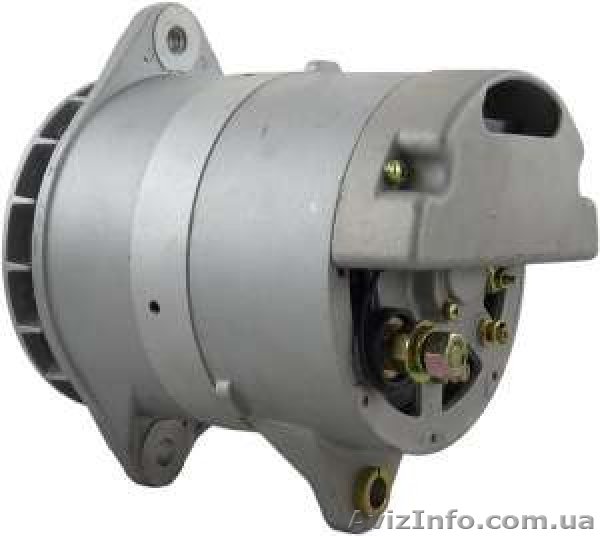 Генератор Катерпиллар генератор Caterpillar генератор Катерпиллер - <ro>Изображение</ro><ru>Изображение</ru> #1, <ru>Объявление</ru> #1216628