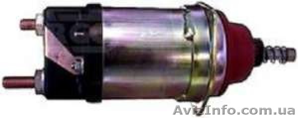 Втягивающее, бендикс, Рено Премиум D13HP605, 607, 608 Валео Valeo - <ro>Изображение</ro><ru>Изображение</ru> #1, <ru>Объявление</ru> #1216668