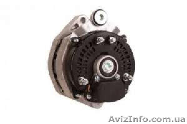 Генератор Рено Магнум, Мидлайнер, Премиум, Major R420ti, R385ti , A14N196M; 60  - <ro>Изображение</ro><ru>Изображение</ru> #1, <ru>Объявление</ru> #1217457