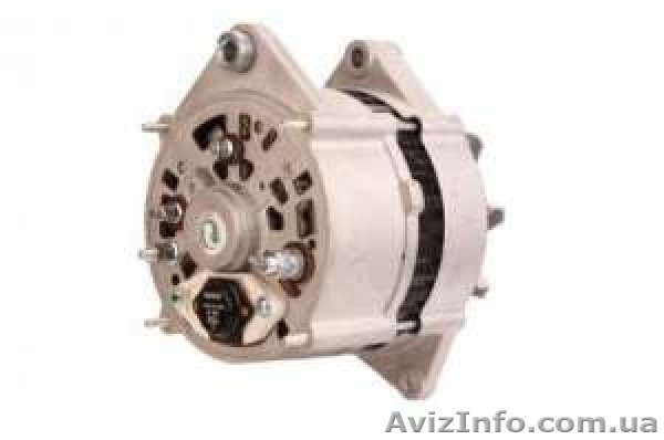 Генератор Рено Агора, Премиум Premium 420, 860561, Арес, Kerax, Магнум, Midlum;  - <ro>Изображение</ro><ru>Изображение</ru> #1, <ru>Объявление</ru> #1217456