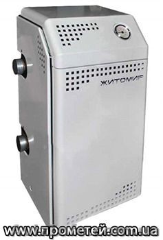 Парапетные газовые котлы Atem - <ro>Изображение</ro><ru>Изображение</ru> #1, <ru>Объявление</ru> #1215178