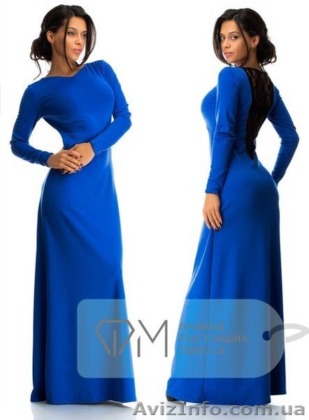 Вечерние платья НЕ ДОРОГО. - <ro>Изображение</ro><ru>Изображение</ru> #1, <ru>Объявление</ru> #1222054