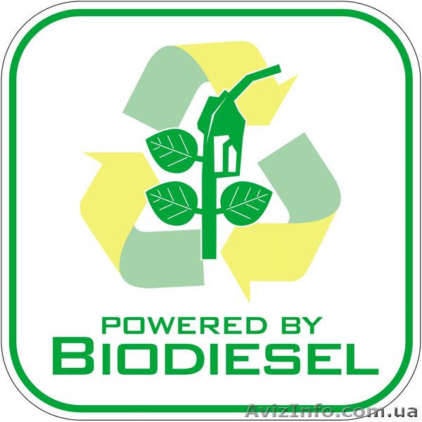 Биодизель.Биотопливо.Розница и опт. Киев и вся Украина. Низкая цена - <ro>Изображение</ro><ru>Изображение</ru> #1, <ru>Объявление</ru> #1214048