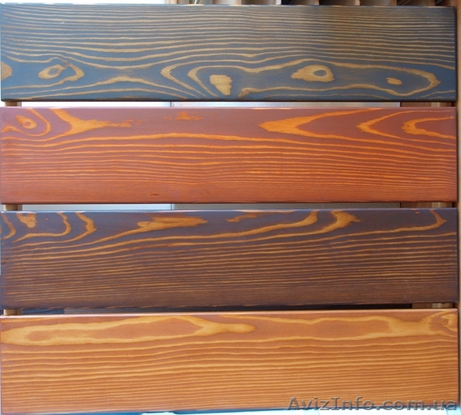 Антисептики для дерева - <ro>Изображение</ro><ru>Изображение</ru> #1, <ru>Объявление</ru> #1217376