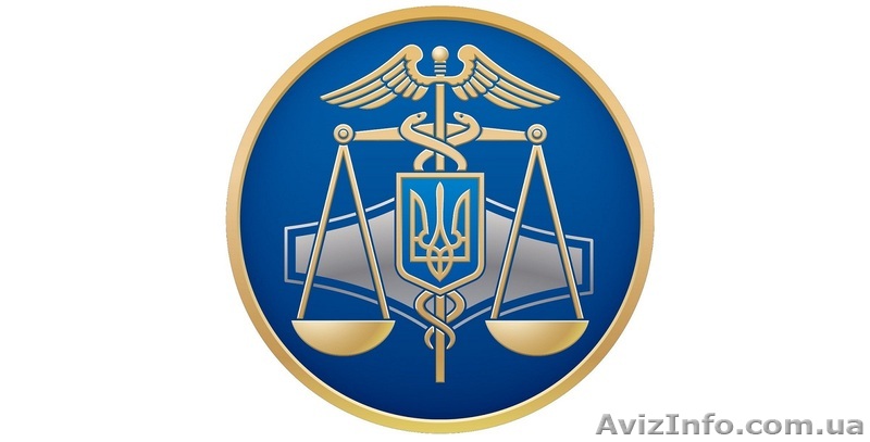 Аутсорсинг зед України - <ro>Изображение</ro><ru>Изображение</ru> #1, <ru>Объявление</ru> #1218761