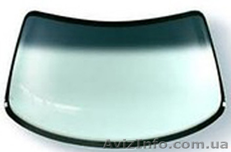 Автостекло на Hyundai Matrix. - <ro>Изображение</ro><ru>Изображение</ru> #1, <ru>Объявление</ru> #1216619