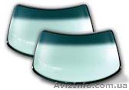 Aвтостекло на KIA Picanto. - <ro>Изображение</ro><ru>Изображение</ru> #1, <ru>Объявление</ru> #1213876