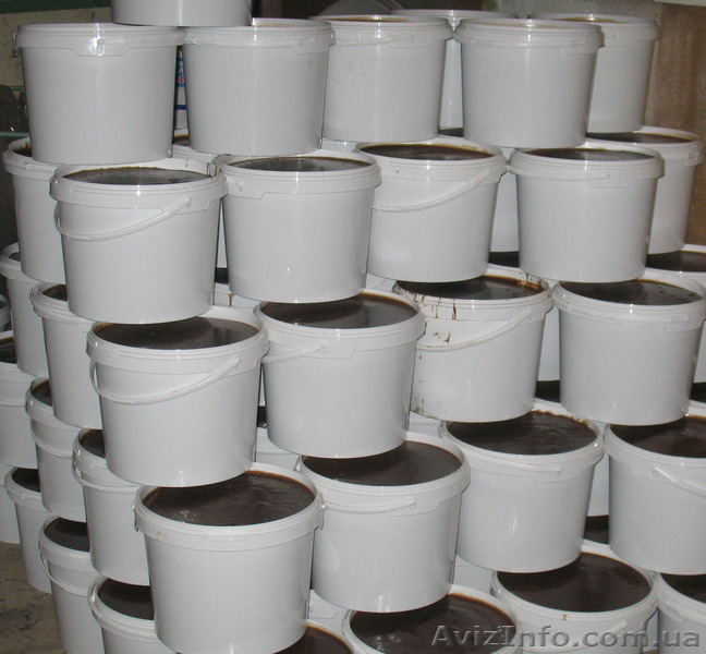 Пенообразователь БМК (белково-мыловый концентрат) - <ro>Изображение</ro><ru>Изображение</ru> #1, <ru>Объявление</ru> #1032155