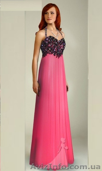 Вечерние, коктейльные и выпускные платья - <ro>Изображение</ro><ru>Изображение</ru> #1, <ru>Объявление</ru> #1218097