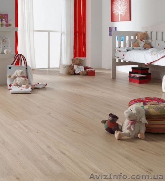 ламинат паркет пробка плинтус - <ro>Изображение</ro><ru>Изображение</ru> #1, <ru>Объявление</ru> #1216501