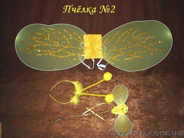 Детские карнавальные костюмы напрокат - <ro>Изображение</ro><ru>Изображение</ru> #1, <ru>Объявление</ru> #1224710