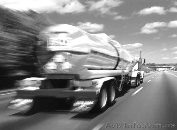 Дизельное топливо ЕВРО-5 Мозырь Низкие цены! - <ro>Изображение</ro><ru>Изображение</ru> #1, <ru>Объявление</ru> #1212619