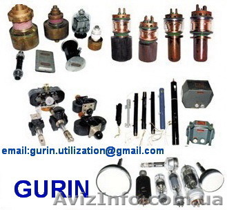 GURIN   ЧАСТНЫЙ ПРЕДПРЕНИМАТЕЛЬ - <ro>Изображение</ro><ru>Изображение</ru> #1, <ru>Объявление</ru> #1215695