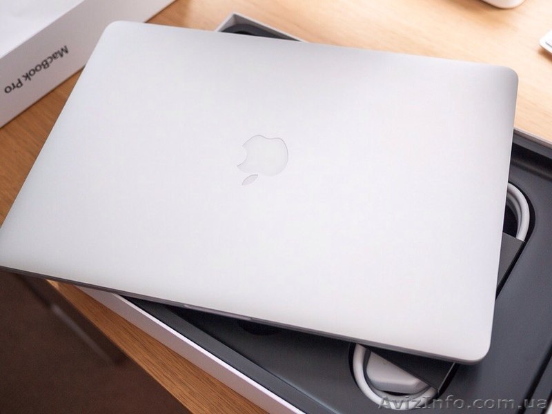 Macbook pro retina 15 late 2013 - <ro>Изображение</ro><ru>Изображение</ru> #1, <ru>Объявление</ru> #1227137
