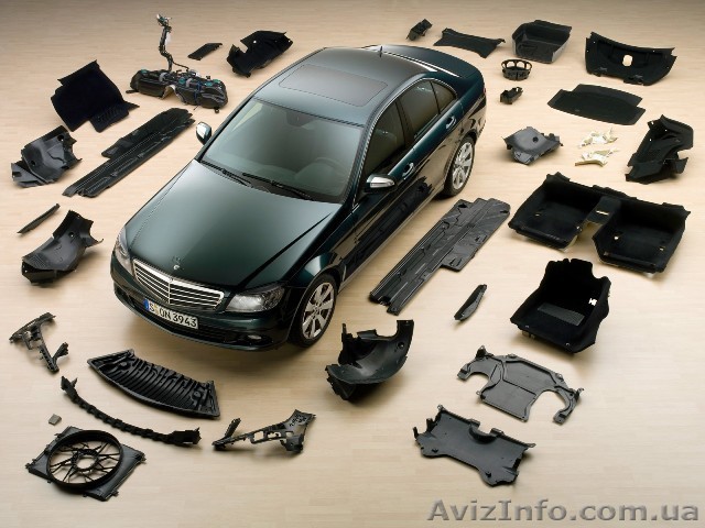 Запчасти к Мерседес (Mercedes) - <ro>Изображение</ro><ru>Изображение</ru> #1, <ru>Объявление</ru> #1217318