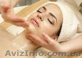 Ароматерапия  - восстановление гармонии! - <ro>Изображение</ro><ru>Изображение</ru> #1, <ru>Объявление</ru> #1202516