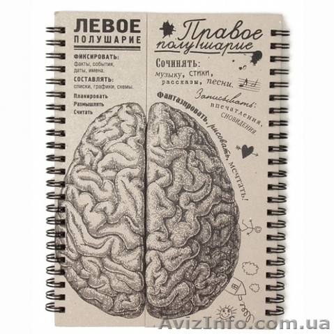 Копи Центр ( оперативная полиграфия) - <ro>Изображение</ro><ru>Изображение</ru> #1, <ru>Объявление</ru> #1221148