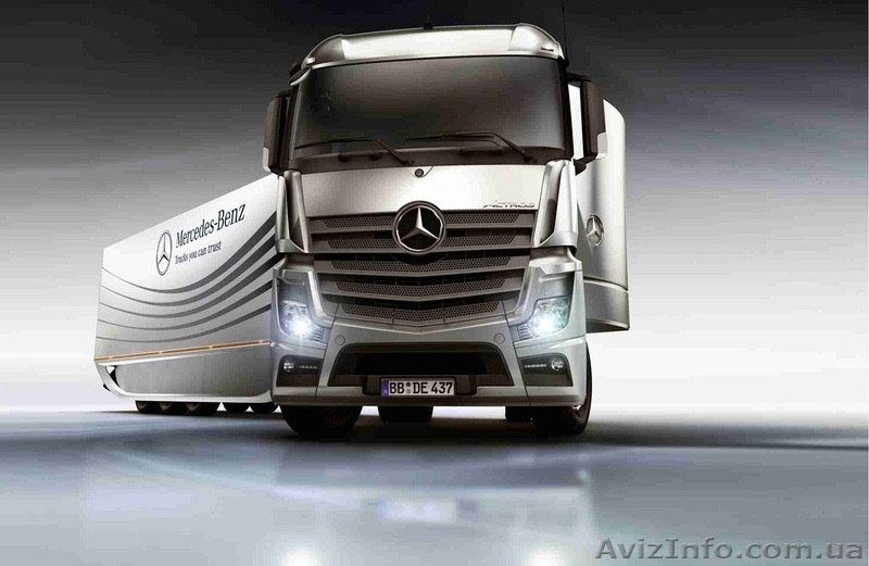 Юридические услуги вэд под ключ - <ro>Изображение</ro><ru>Изображение</ru> #1, <ru>Объявление</ru> #1224512