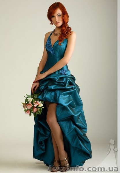 Прокат вечерних, выпускных и коктейльных платьев! - <ro>Изображение</ro><ru>Изображение</ru> #1, <ru>Объявление</ru> #1218083